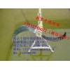 直销南京中德QJB潜水推进器，玻璃钢桨叶1100——2500