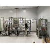 南京水处理设备/化纤锅炉纯水设备/专业水处理设备