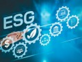 《企业ESG信息披露通则》、《企业ESG评价通则》在京发布