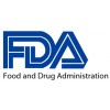 如何做食品接触材料测试FDA认证？费用多少