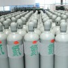 深圳氦气配送瓶装氦气充装 高纯氦气就找粤佳气体