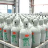 深圳氦气气体供应商品质保障 氦气液氦高纯氦气配送上门