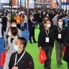 中国（广东）国际气体分离、净化与回收 技术及装备展览会
