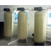 软化水处理设备自来水农村井水去离子水垢锅炉工业软水前置过滤器