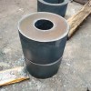 硼钢30mnB5钢板  刀具钢  农具钢 耐磨钢板