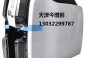 天津斑马ZebraZC100单面彩色PVC证卡打印机今博创