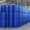 蓖麻油印度进口精炼提升PVC柔韧性增塑剂