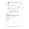 USB充多节镍氢电池串联管理IC   HXT8166