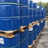 蓖麻油蓖麻籽油航空液压油工业齿轮油食品级润滑油