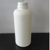 啶嘧磺隆25%WDG（水分散粒剂）