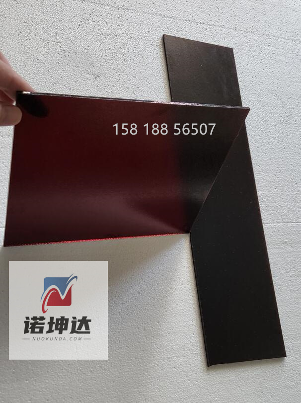QQ截图20230417091131