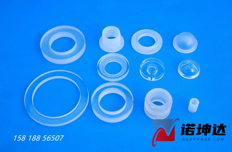 QQ截图20230525085413