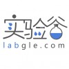 生物制剂-科研用品采购平台-实验谷-实验室仪器试剂耗材