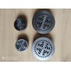 WP25L WP32L WP18L 船用压缩机组合阀