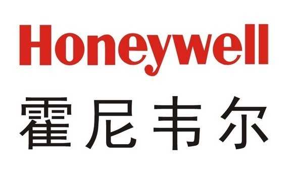 霍尼韦尔电动蝶阀0